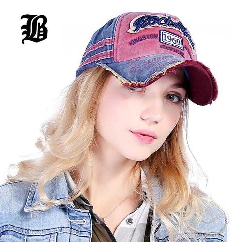 Jual Rock Shark Topi Baseball Cap 