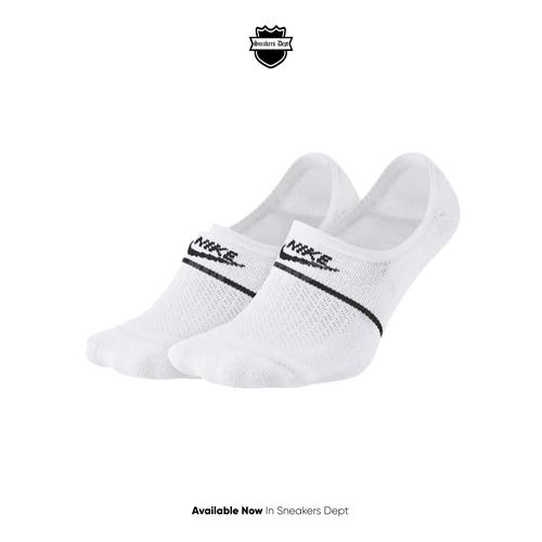 nike sneakers sox