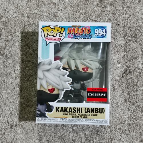 Jual Funko Pop! Animation Naruto 