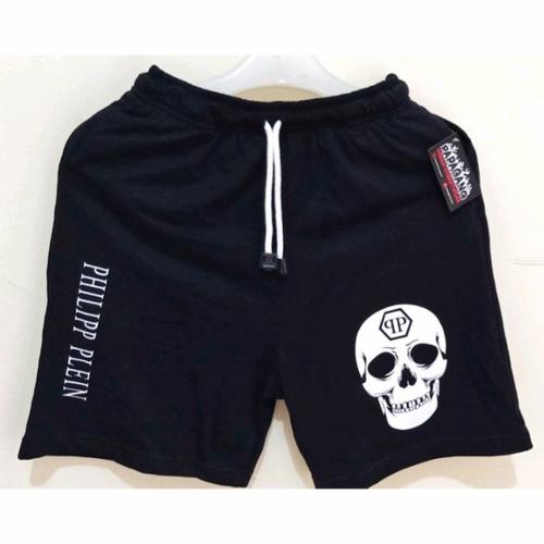 Jual boxer pria,boxer cotton combed 