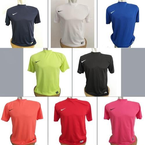 Jual Ready Stock JERSEY POLOS NIKE 