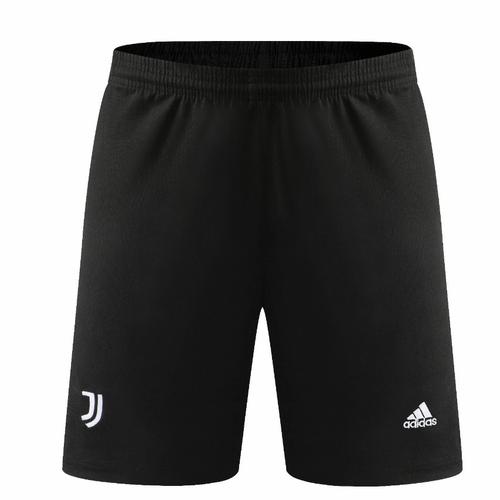 Gambar CELANA BOLA JUVENTS AWAY NEW 2021-2022 IMPORT HIGT QUALITY - M dari Mutiara Sukses Perkasa Jakarta Barat Tokopedia