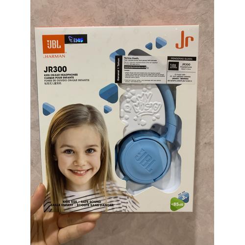 Jual jbl jr300 - Jakarta Utara 