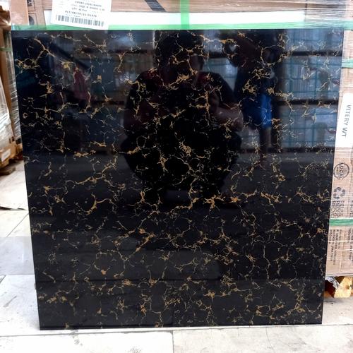 Jual GRANIT LANTAI HITAM MOTIF 60X60 - Kab. Bogor - MITRA MANDIRI 1
