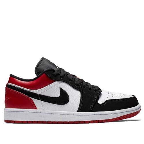 sepatu basket nike air jordan original