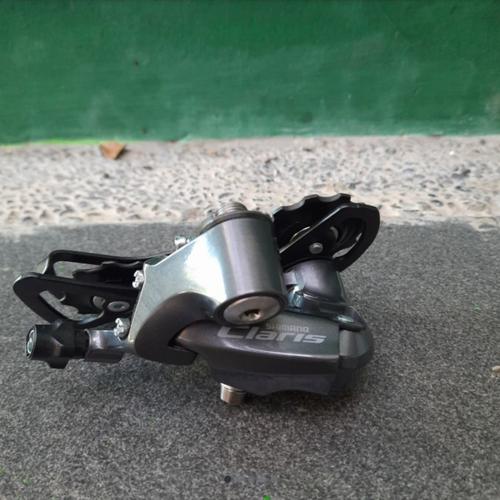 Jual RD Shimano Claris Sora Tiagra 105 