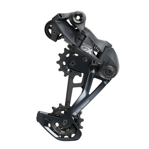 Jual Rear Derailleur Sram GX Eagle 12 