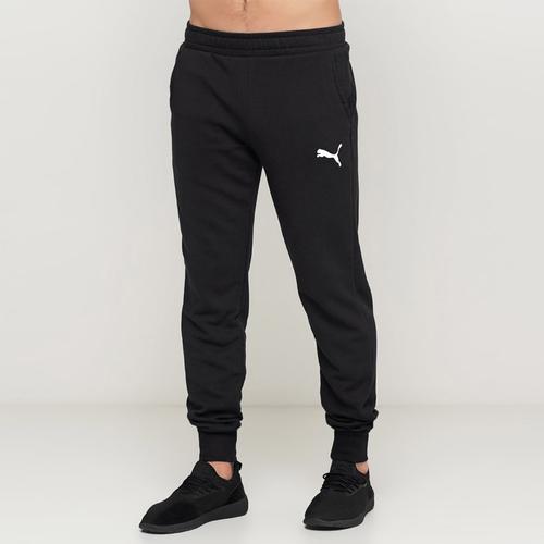 tenis puma cell alien