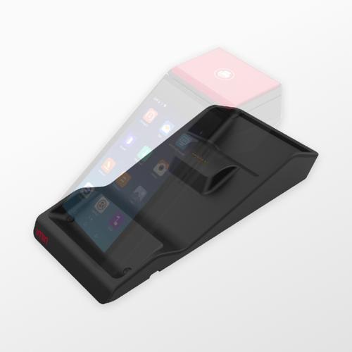 Gambar Charger Docking for Mesin Kasir portable Pos Android iMin M2 202 - 203 dari iMin Official Store Jakarta Utara Tokopedia