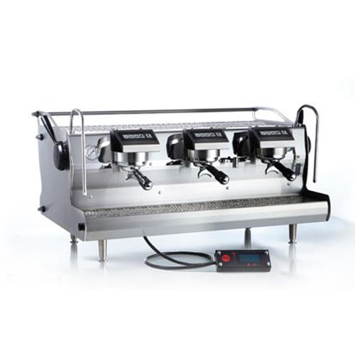 Jual Mesin Espresso Synesso Sabre - 3 