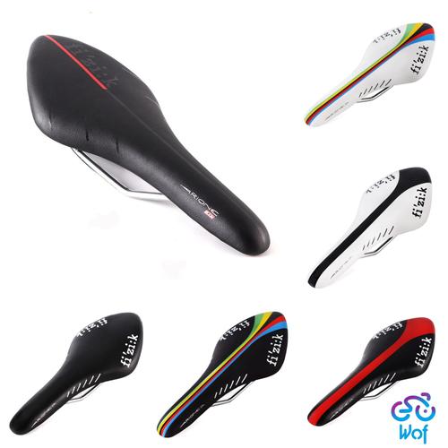 Jual F1Z1k Ar1one Saddle Acm Bicycle 