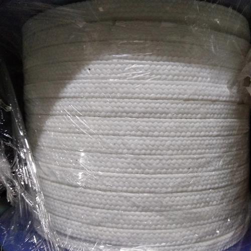 Jual gland packing fiur teflon 5mm x 1mtr - Jakarta Barat - anugrah ...