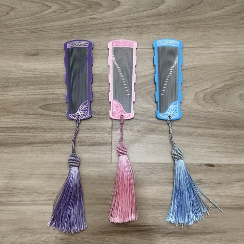 Jual Tempat kuku guzheng / holder kuku guzheng Jakarta Barat