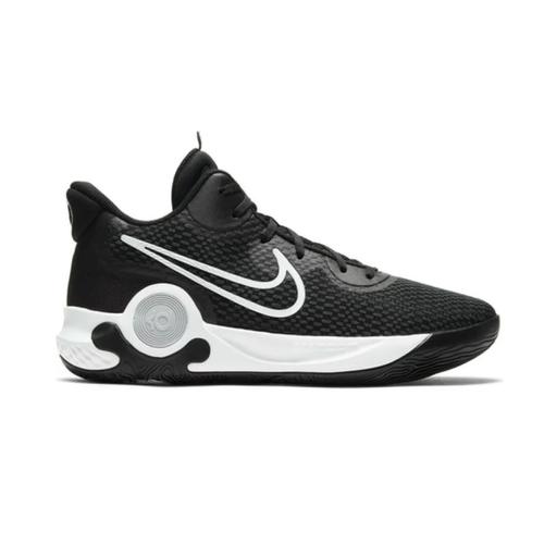Promo Sepatu Basket Nike KD Trey 5 IX 