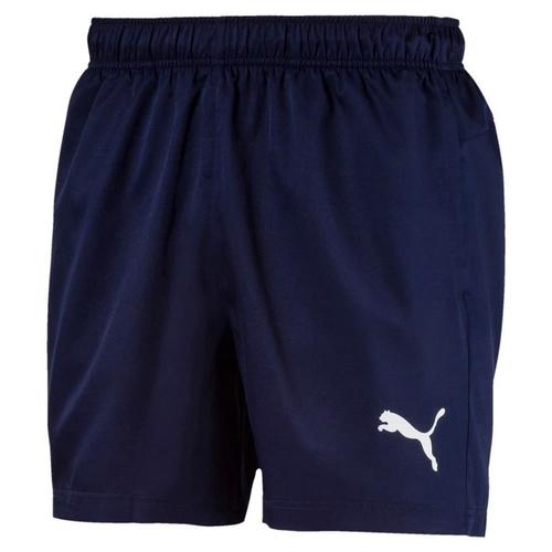 Jual Puma Celana Olahraga Pria PUMA 