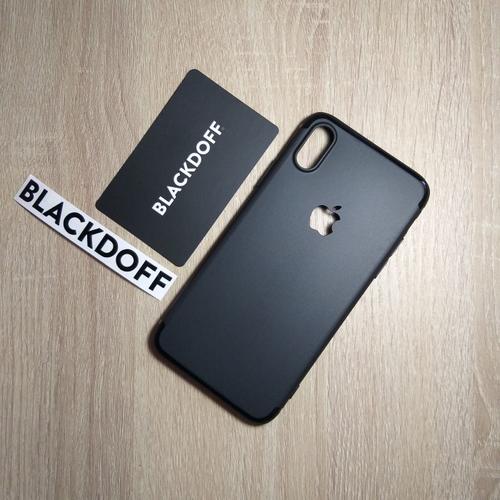 Dbrand Iphone Xs Max X Silicone Cover Iphone X Phone Case