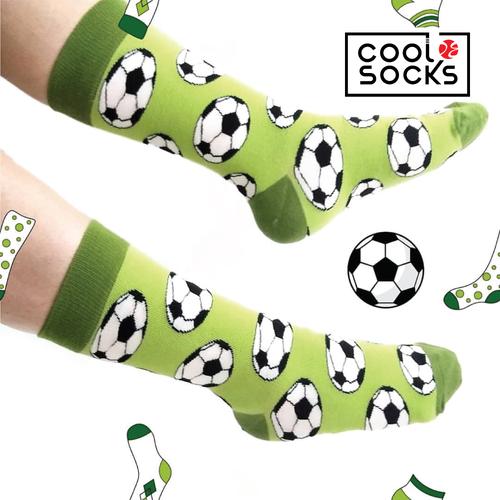 Gambar CoolDeSocks Original | Kaos Kaki Fashion - Sport - Soccer dari CoolDeSocks Official Jakarta Barat Tokopedia
