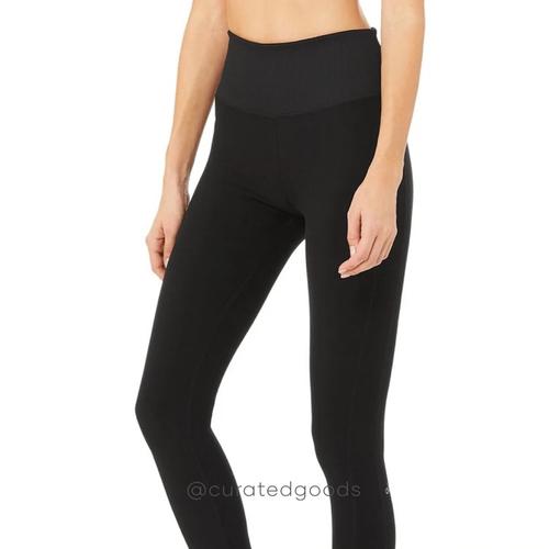 the lounge legging