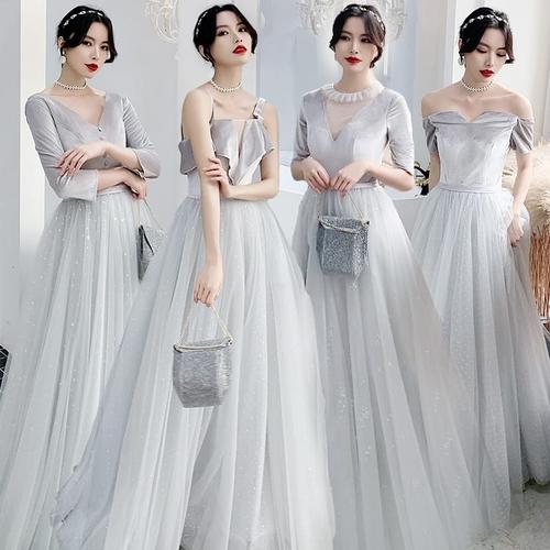 Jual PRE ORDER DRESS WANITA KODE NIUPRDR480 - Kota Pontianak - fenling  collection | Tokopedia