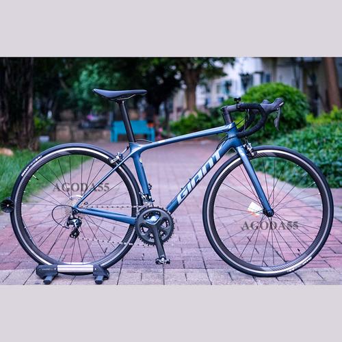 CARBON ROADBIKE 20 speed SEPEDA BALAP 