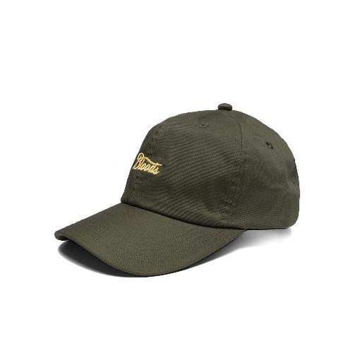 Gambar Bloods Hat Topi Surplus Olive dari BLOODS OFFICIAL STORE Kota Cimahi Tokopedia
