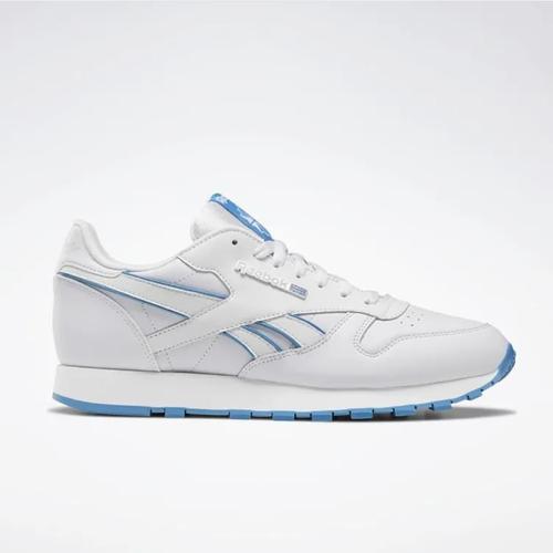 reebok ace sneakers