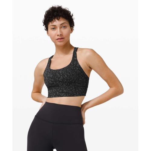 lululemon luminosity foil