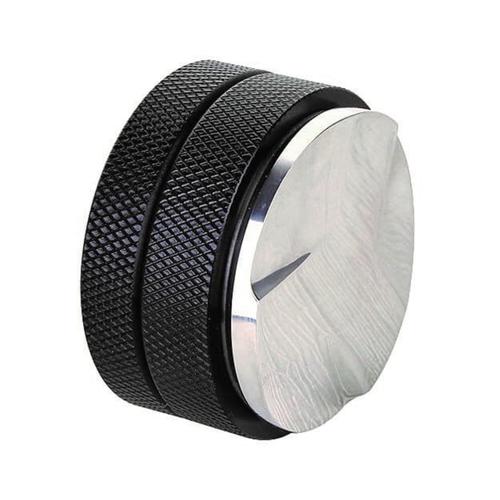 Jual Distribution tamper 58mm / distribution tool 58mm tamper macaron single head Kab