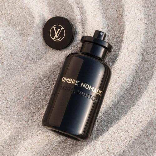 Jual louis vuitton ombre nomade 100ml - Kota Tangerang Selatan - Na'perfume  | Tokopedia