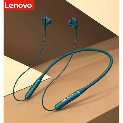 Jual Lenovo - Bluetooth Wireless XE66 