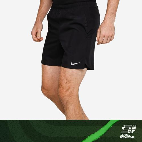 Jual Nike Challenger 5\