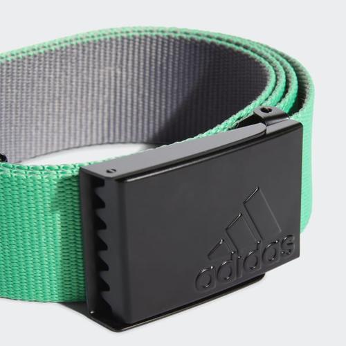 adidas web belt