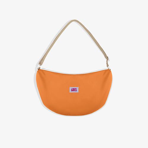 Gambar Geoff Girls Official - Kilt Salmond White | Tas Selempang | Slingbag dari Geoff Max Official Kota Bandung Tokopedia