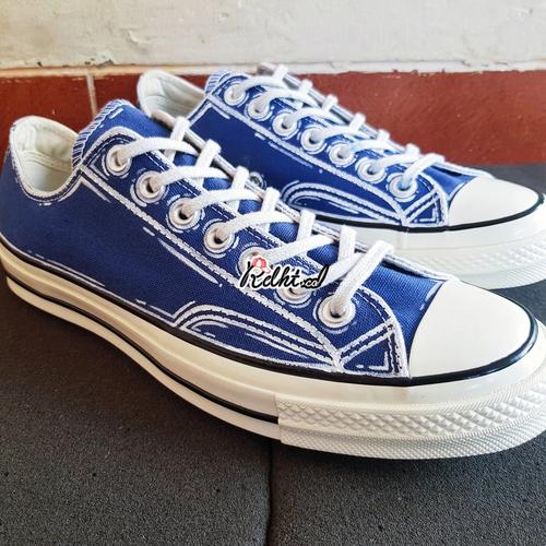 converse geometry definition