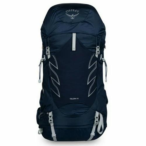 TAS GUNUNG CARRIER OSPREY TALON 44L S21 