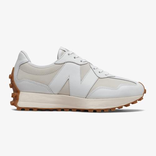 new balance x salehe bembury 2002 teal