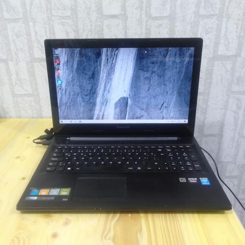 4666000c-4b13-4698-b3f2-