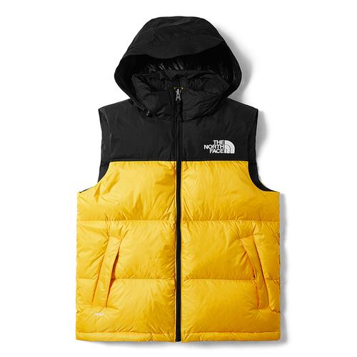 tnf retro nuptse