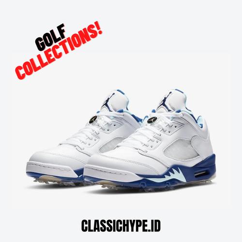 Release Date Jordan Golf Grape Jual AIR JORDAN LOW GOLF GRAPE ICE