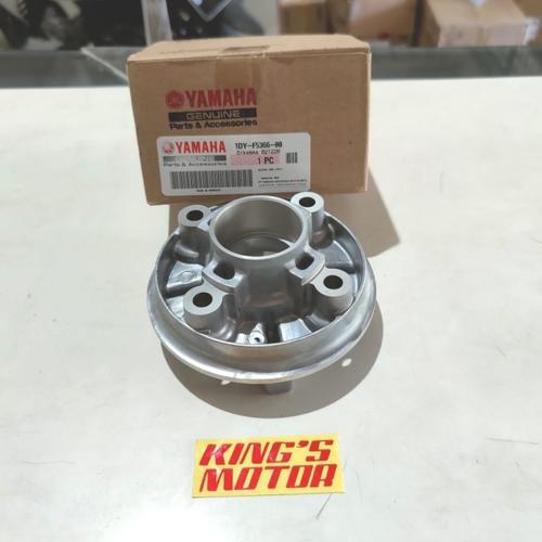 Jual DUDUKAN, NAP GEAR VEGA ZR RR JUPITER Z ROBOT SALIB FORCE FI LEXAM