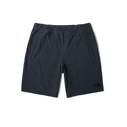 Promo The North Face Men Zephyr Short 