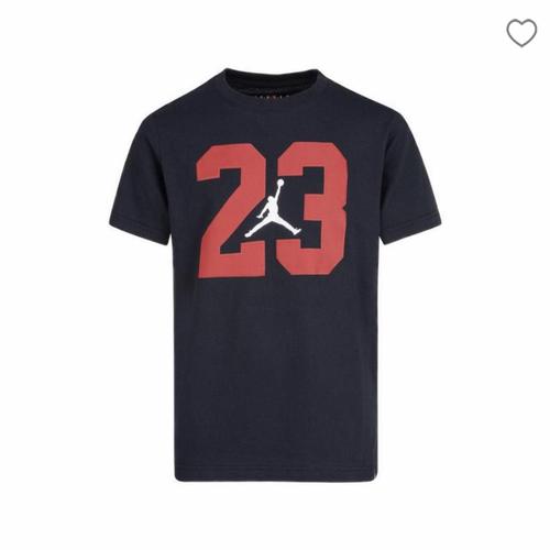 jordan graphic icon tee 