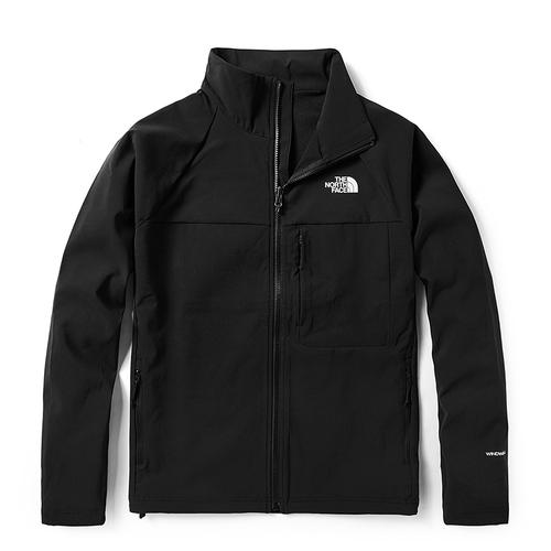 men's apex nimble jacket