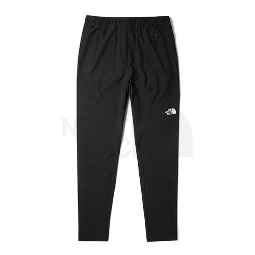 Promo The North Face Men Door To Trail 