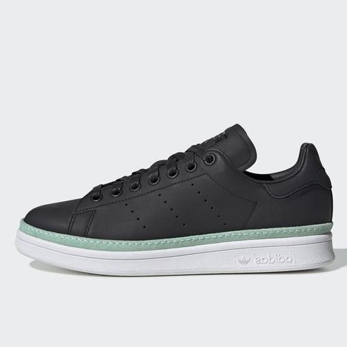 stan smith 37.5