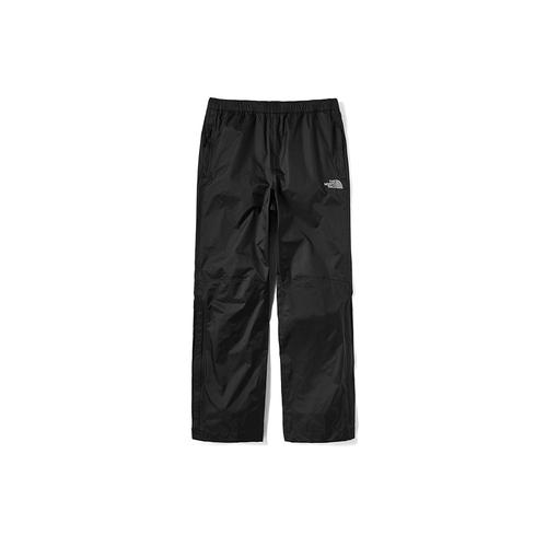 Promo The North Face Men Venture 2 Half 