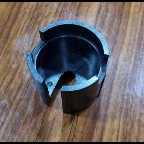 Gambar Tamping Station - untuk portafilter ROK Presso dari ROK W1 Dripper Jakarta Pusat Tokopedia
