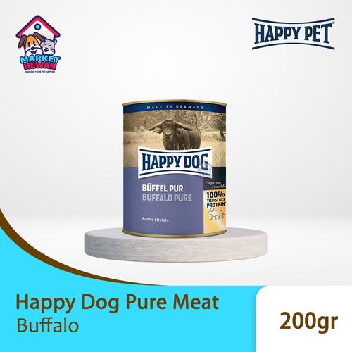 buff bites dog bones