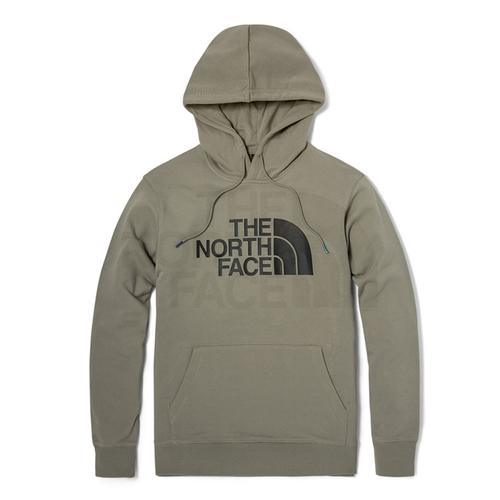 formal t shirts for men