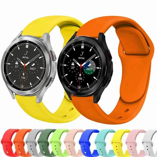 20MM MODEL APPLE WATCH 